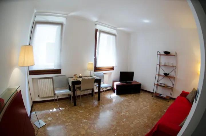 Carampane - Your Flat Near Rialto Bridge * Venezia