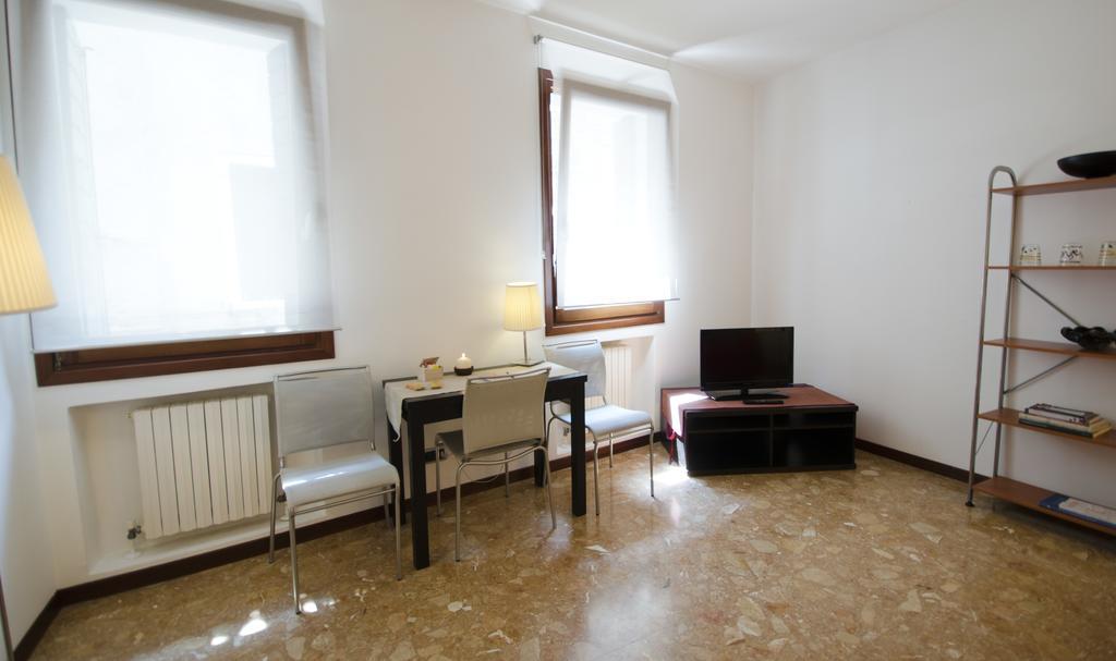 Appartamento Carampane - Your Flat Near Rialto Bridge *
