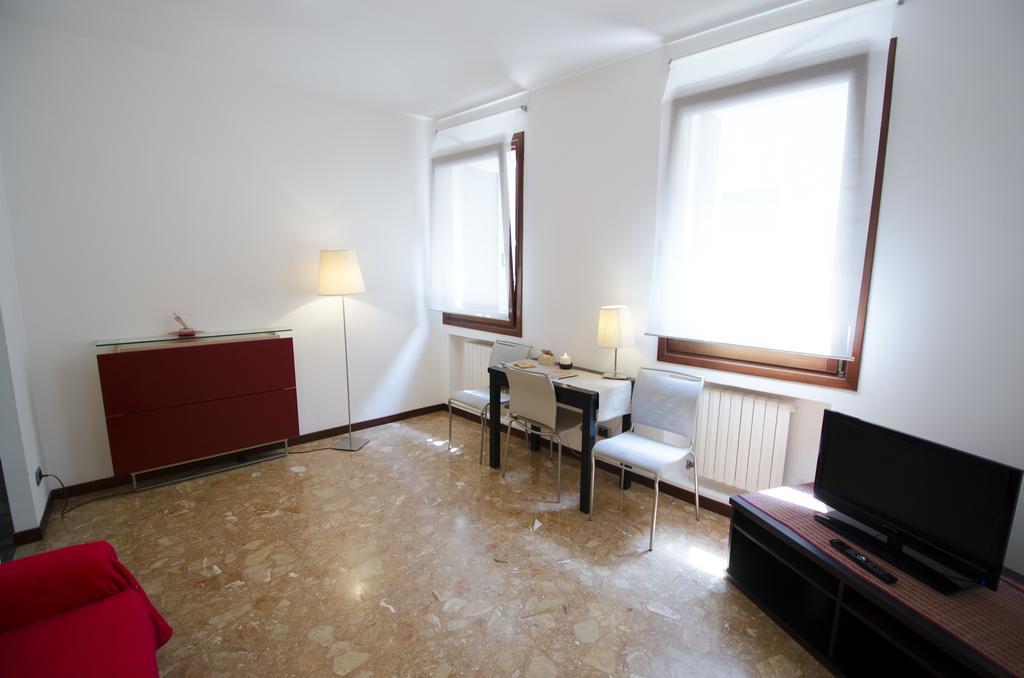 Carampane - Your Flat Near Rialto Bridge