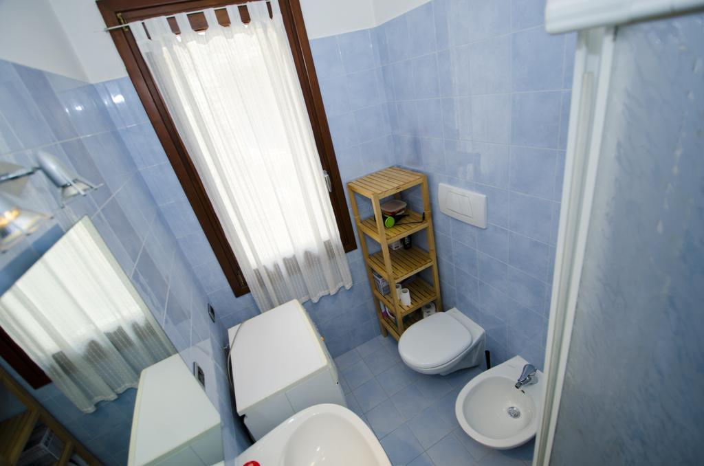 Appartamento Carampane - Your Flat Near Rialto Bridge Venezia