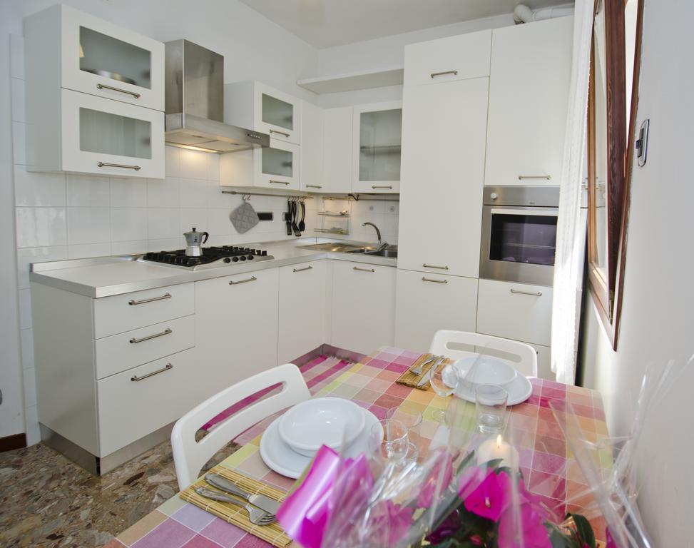 Appartamento Carampane - Your Flat Near Rialto Bridge Venezia