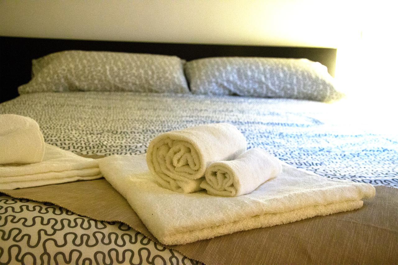 Carampane - Your Flat Near Rialto Bridge Appartamento