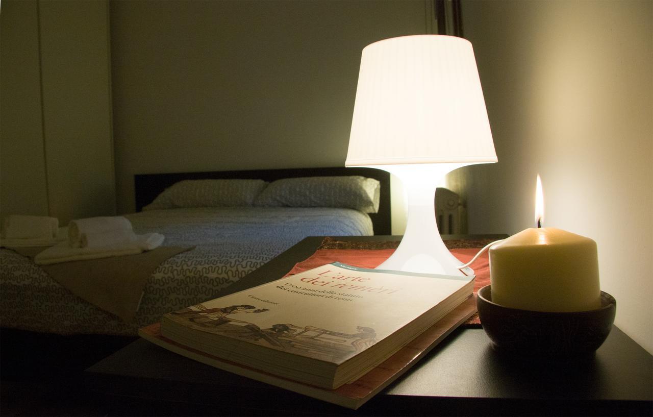 Carampane - Your Flat Near Rialto Bridge